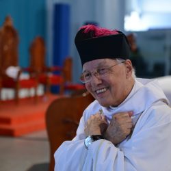 Monsenhor-Jonas-Abib-81-anos-de-uma-vida-dedicada-à-evangelização-